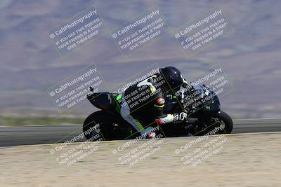 media/Apr-01-2023-2WTD (Sat) [[9aaf6867f7]]/B Group/Session 2 (Turn 12 Speed)/